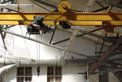 Werk in progress: Baubeginn des 3. Meilenwerks Werk in progress: Baubeginn des 3. Meilenwerks