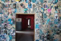 Werk in progress: Baubeginn des 3. Meilenwerks Werk in progress: Baubeginn des 3. Meilenwerks