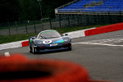 Jan B. Lühn Trackday 2008 in Spa-Francorchamps Jan B. Lühn Trackday 2008 in Spa-Francorchamps