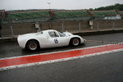 Jan B. Lühn Trackday 2008 in Spa-Francorchamps Jan B. Lühn Trackday 2008 in Spa-Francorchamps