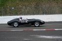 Jan B. Lühn Trackday 2008 in Spa-Francorchamps Jan B. Lühn Trackday 2008 in Spa-Francorchamps