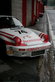 Jan B. Lühn Trackday 2008 in Spa-Francorchamps Jan B. Lühn Trackday 2008 in Spa-Francorchamps