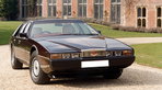 Aston Martin Lagonda: Das Revival Aston Martin Lagonda: Das Revival