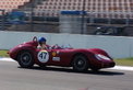 Ferrari Racing Days 2008 Ferrari Racing Days 2008