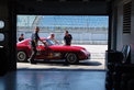 Ferrari Racing Days 2008 Ferrari Racing Days 2008
