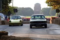 Hamburger Stadtpark-Revival 2008: Retrospektive