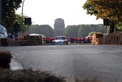 Hamburger Stadtpark-Revival 2008: Retrospektive