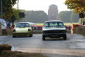 Hamburger Stadtpark-Revival 2008: Retrospektive