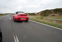 Porsche 911 Turbo Cabrio