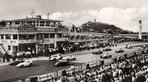 ADAC Eifelrennen 2008 – Classic Driver verlost Eintrittskarten