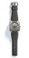 Bell & Ross Pro Titanium: Hard & Light Bell & Ross Pro Titanium: Hard & Light