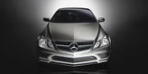 Mercedes-Benz ConceptFASCINATION Mercedes-Benz ConceptFASCINATION