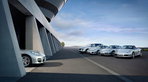 Porsche Panamera: Online-Preview gestartet