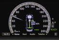 Mercedes-Benz S 400 BlueHYBRID Mercedes-Benz S 400 BlueHYBRID