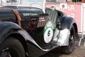 BMW 328 Roadster: Kleiner schwarzer Prinz BMW 328 Roadster: Kleiner schwarzer Prinz