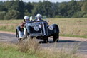 BMW 328 Roadster: Kleiner schwarzer Prinz BMW 328 Roadster: Kleiner schwarzer Prinz