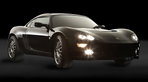 Lotus Europa Jubiläumsmodell: Diamantenfieber Lotus Europa Jubiläumsmodell: Diamantenfieber