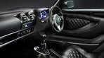 Lotus Europa Jubiläumsmodell: Diamantenfieber Lotus Europa Jubiläumsmodell: Diamantenfieber