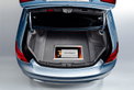 BMW Concept 7er Active Hybrid: Pariser Klima BMW Concept 7er Active Hybrid: Pariser Klima