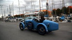 Gran Premio Nuvolari 2008 Gran Premio Nuvolari 2008