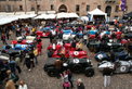 Gran Premio Nuvolari 2008 Gran Premio Nuvolari 2008