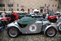 Gran Premio Nuvolari 2008 Gran Premio Nuvolari 2008