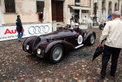 Gran Premio Nuvolari 2008 Gran Premio Nuvolari 2008