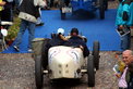 Gran Premio Nuvolari 2008 Gran Premio Nuvolari 2008