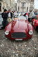 Gran Premio Nuvolari 2008 Gran Premio Nuvolari 2008