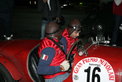 Gran Premio Nuvolari 2008 Gran Premio Nuvolari 2008