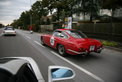 Gran Premio Nuvolari 2008 Gran Premio Nuvolari 2008