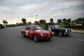 Gran Premio Nuvolari 2008 Gran Premio Nuvolari 2008