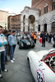 Gran Premio Nuvolari 2008 Gran Premio Nuvolari 2008