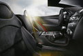 Mercedes-Benz SLR Roadster 722 S – French Open Mercedes-Benz SLR Roadster 722 S – French Open
