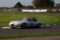 Goodwood Revival Meeting 2008