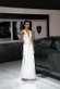 Lamborghini Estoque: Four-seater Concept Debuts in Paris Lamborghini Estoque: Four-seater Concept Debuts in Paris