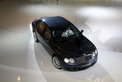 Volkswagen Premierenfeier: Ein Abend vor der Mondial de l'Automobile 2008 