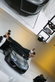 Lamborghini Estoque: Four-seater Concept Debuts in Paris Lamborghini Estoque: Four-seater Concept Debuts in Paris