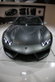 Lamborghini Estoque: Four-seater Concept Debuts in Paris Lamborghini Estoque: Four-seater Concept Debuts in Paris