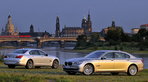 BMW 750 Li