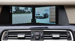 BMW 750 Li