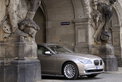 BMW 750 Li