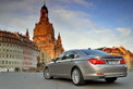 BMW 750 Li