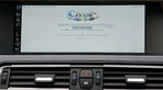 BMW 750 Li