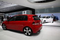 Mondial de l'Automobile 2008 Mondial de l'Automobile 2008