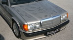 Händlerportrait: Autoclassics Händlerportrait: Autoclassics
