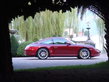 Porsche 911 Targa (997/2)