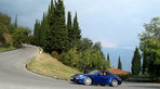 Porsche 911 Targa (997/2)
