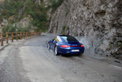 Porsche 911 Targa (997/2)