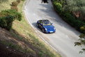Porsche 911 Targa (997/2)